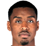 Player picture of Quincy Miller
