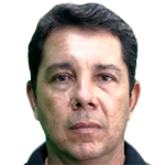 coach picture of Flavio Rego