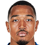 Player picture of Anton Donkor