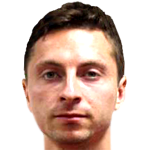 Player picture of Filip Duranski