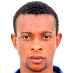 Player picture of عمر كونى