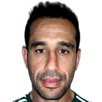 Player picture of سامح الدربالي