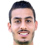Player picture of صبرى بن حسن