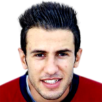 Player picture of Rami Jeridi