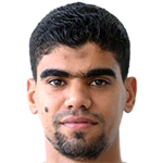 Player picture of محمود بن صلاح