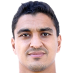 Player picture of سليم محجب
