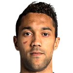 Player picture of Gaël Clichy