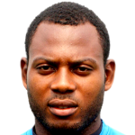 player picture of C. Youmou