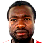 player picture of M. Scott