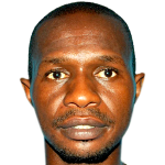 player picture of I. Kambi