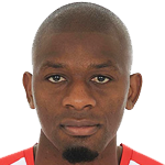 Player picture of Abou Diaby