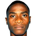 player picture of H. Salim