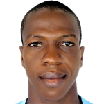 Player picture of Bi Noël Nguessan