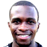 player picture of J. Larue