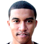 player picture of J. Desnouse