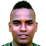 player picture of L. Mathiot