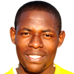 Player picture of Simisane Mathumo