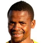 Player picture of Motsholetsi Sikele
