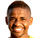 player picture of T. Bolweleng