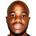 player picture of M. Motsa