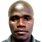 Player picture of Mancoba Ndwandwe