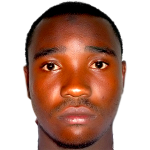 player picture of M. Hafidou