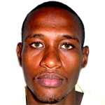 player picture of S. Mohamed