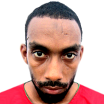 Player picture of عمر عبد الرحمن