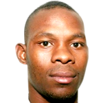 player picture of Milagre