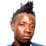 Player picture of Avelino Catoma