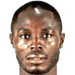 Player picture of Bello