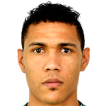 Player picture of Baiano