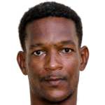 player picture of J. Lesperance