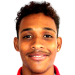 player picture of C. Uranie
