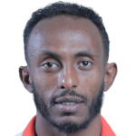 player picture of S. Seyfe
