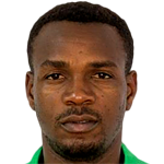 player picture of F. Tizayi