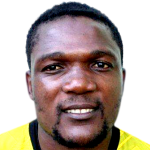 player picture of D. Vheremu