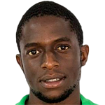 player picture of E. Moyo