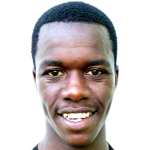 player picture of R. Muduviwa