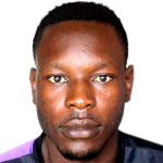 Player picture of Wellington Kamudyariwa