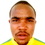 player picture of N. Papias