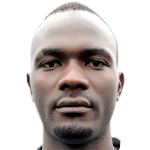 player picture of E. Mutuyimana