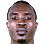 Player picture of Ekaliana Ndolo