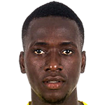 player picture of Balakai