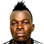 player picture of Tomé