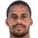 Player picture of ويلسون