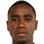 Player picture of Moindjie Ali