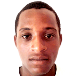 Player picture of Salim Said Msaidie