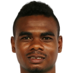 player picture of A. Andrinomenjanahary