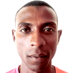 player picture of N. Abdourahamane